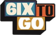 6ixtogo