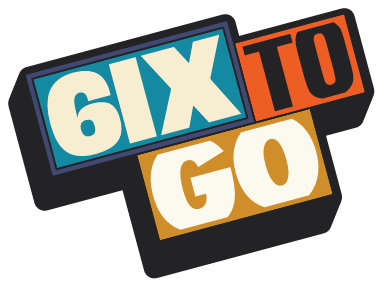 6ix to Go