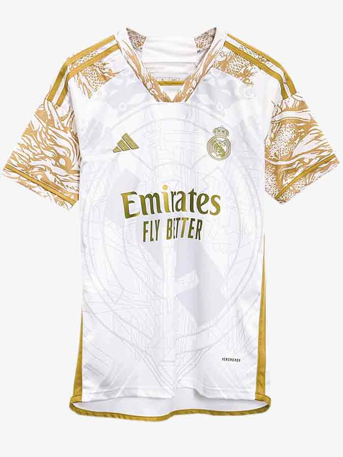 Jersey