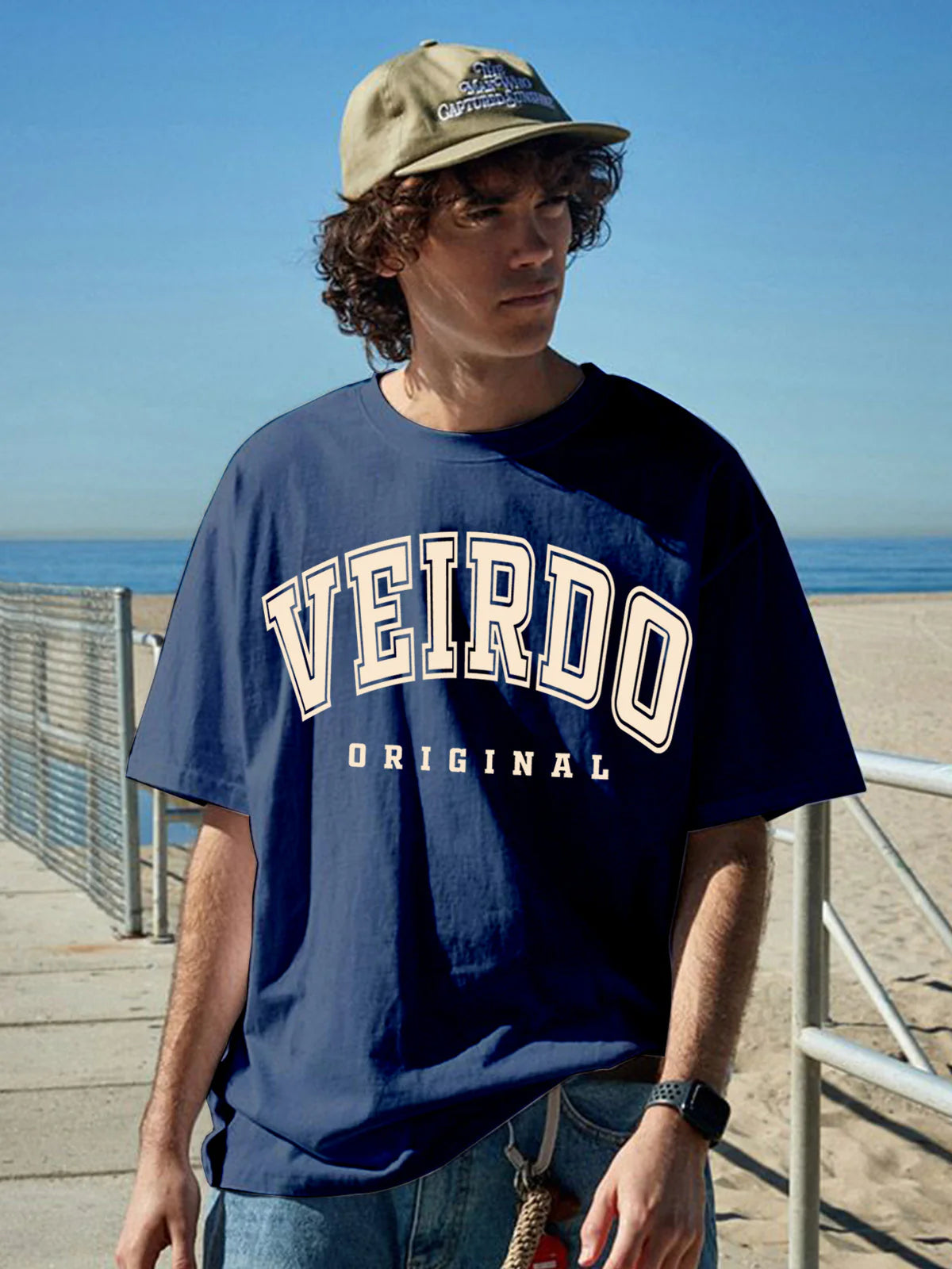 Tshirt 2