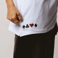 poker polo
