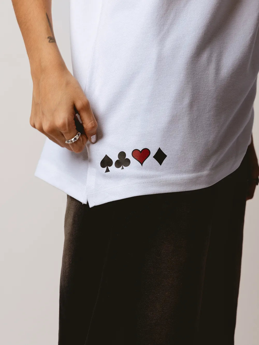 poker polo