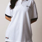 poker polo