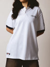 poker polo
