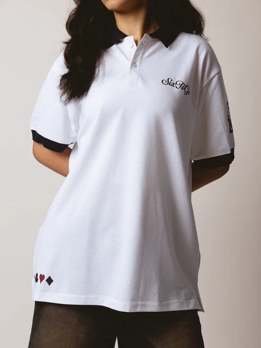 poker polo