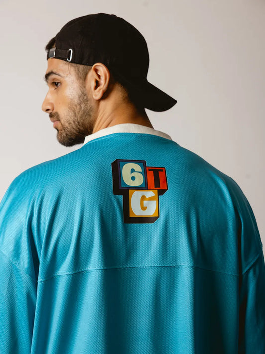 6tg antisport