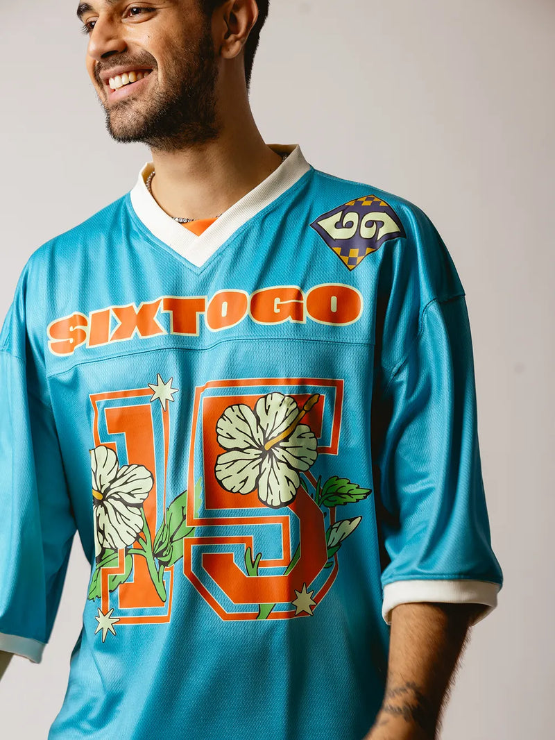 6tg antisport - alternate view