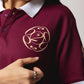 dad's polo
