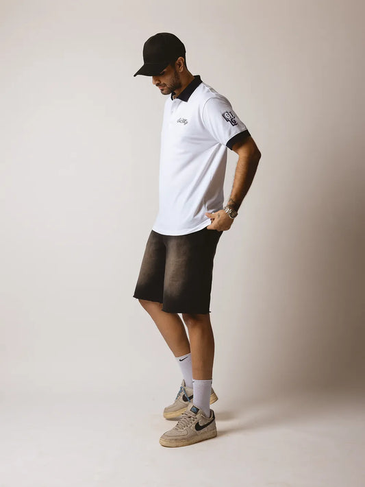 poker polo