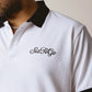 poker polo