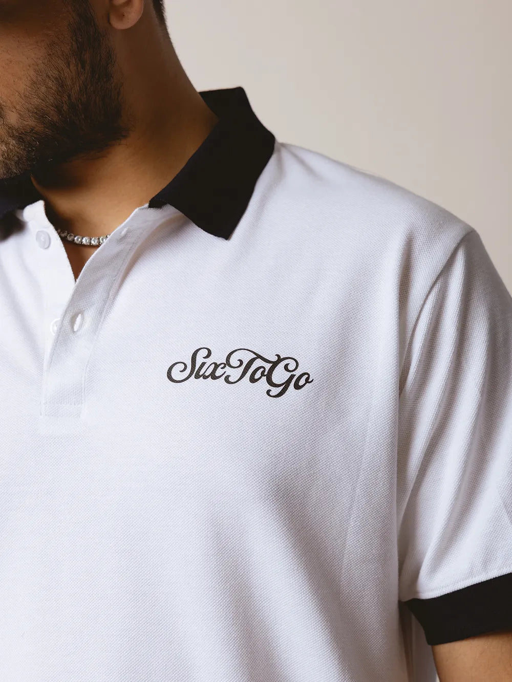 poker polo