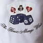 poker polo