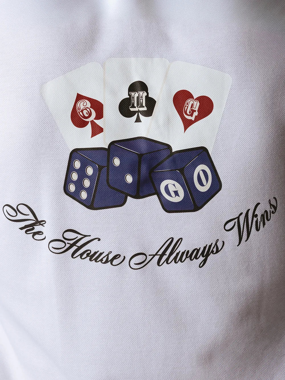 poker polo