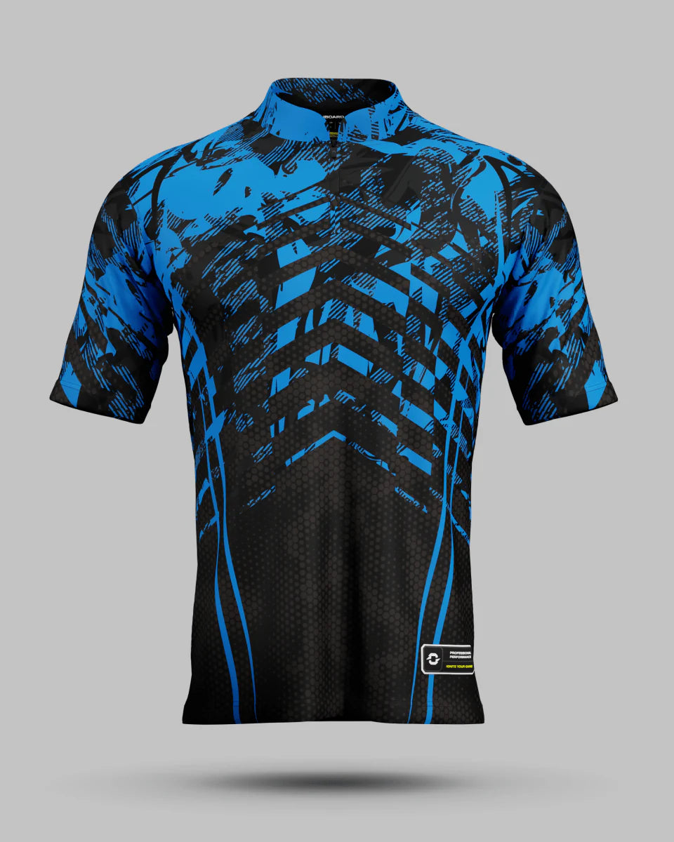Jersy 1