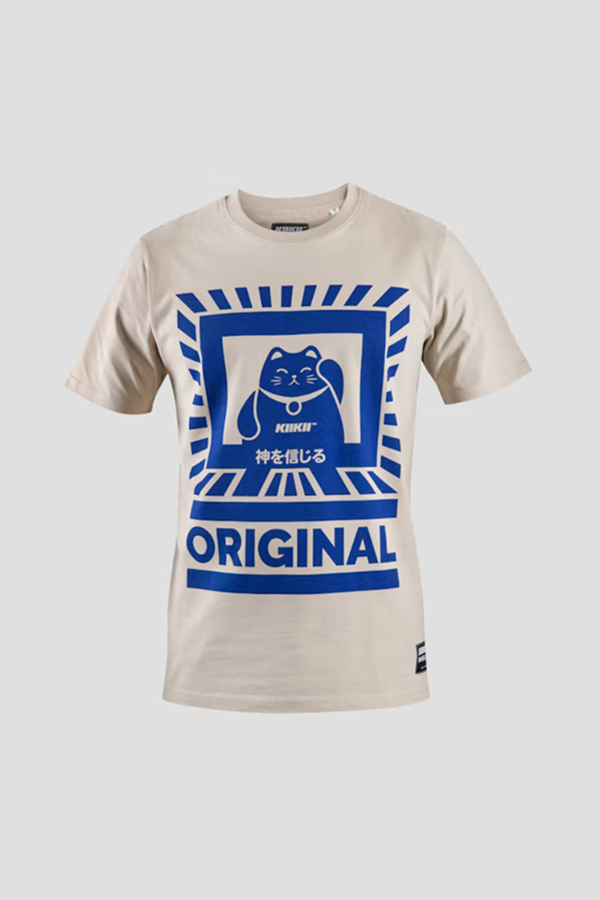 Tshirt 1