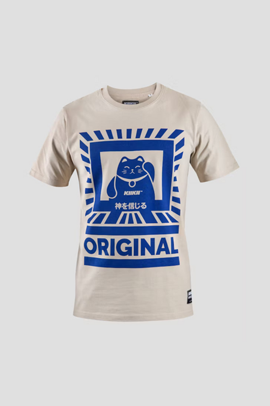 Tshirt 1