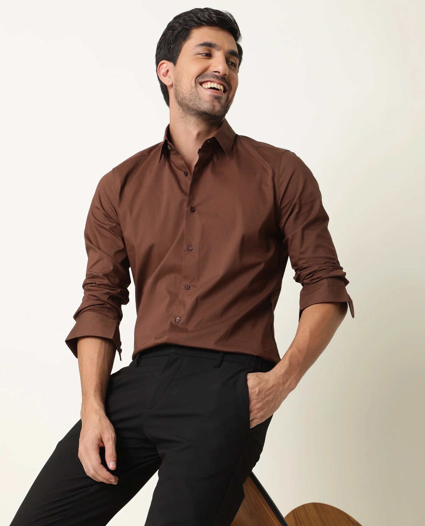 Shirt 1