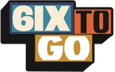 my6ixtogo