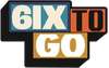 my6ixtogo