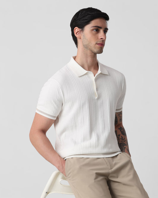 Polo Shirt 1